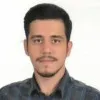 Samet Karataş