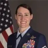 Hannah Godar