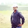 Mayur Makawana
