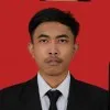 Oka Nur Anggoro