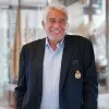 Bernard dAlessandri