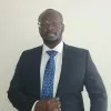 Wesley Chinda