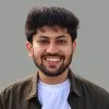 Hrutik Doshi