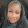 Destinee Pollard