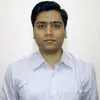 Dhiraj Bakshe