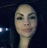 Eleanor Munoz