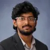 Kumar Sai