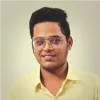 Shaik Waseem
