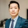 Colin Wei