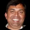 Amit Tewari