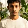 Sombok Sengupta