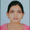 Saranya Das