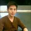Purnama Anugrah