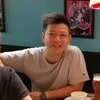 Keith Chan