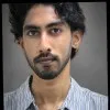 Sooraj Krishna