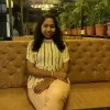 Raveena Aiewale