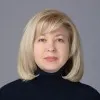 Margo Deckard