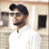 Amit Kumar