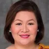 Joan Grace Empleo