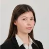 Nuriya Klimenko