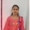 Geeta Maggavi