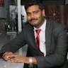 Rahul Koli