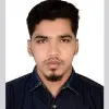 Abul Bashar Mahdi