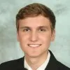 Michael Bodziak