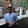 Suresh Prasad