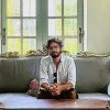 Abhishek Anand