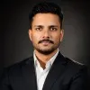 Akshay Gavhane