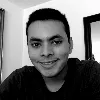 Alexander Pena