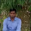 Er Ujjawal Vishwas