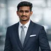 Sanket Londhe