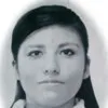 Carmen Liliana Moreida Gómez