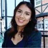 Marianna Leon Ramirez
