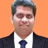 Sandesh Gaikwad