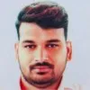 vipul singh