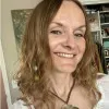 Natasha Plett