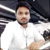 Sekhar Sigirala