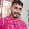 Pritam Kumar Jana