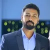Ranjith Kumar
