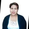 Sharon Masellones