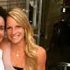 Allison Bailey