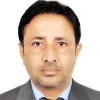 Abdul Nasir