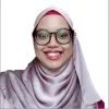 AQILAH NAZIHAH BAHRIN
