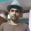 Sanjay Kumar