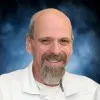 Eric Johnston