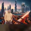Ayub Mushtaq