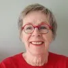 Jebby Phillips